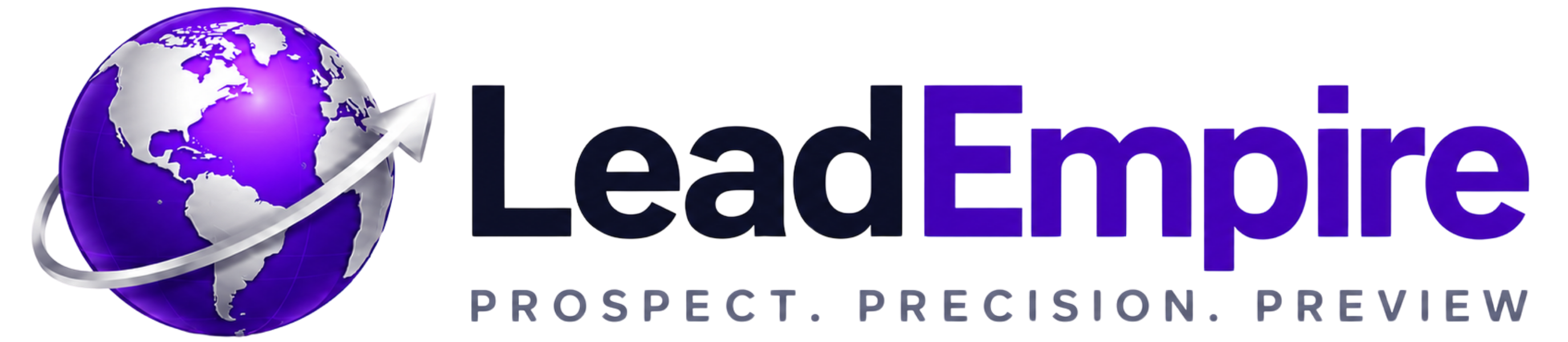 LeadEmpire
