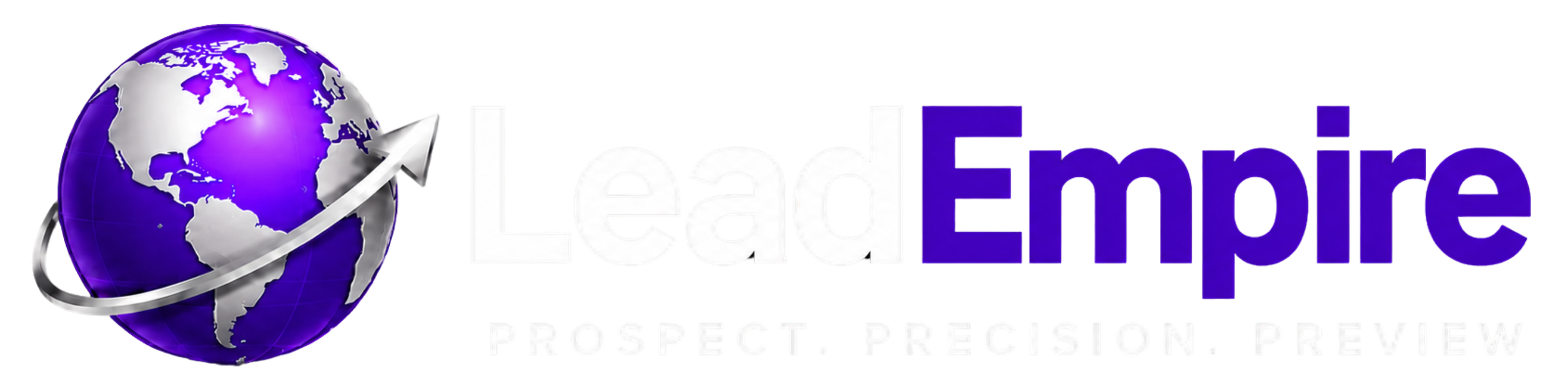 LeadEmpire